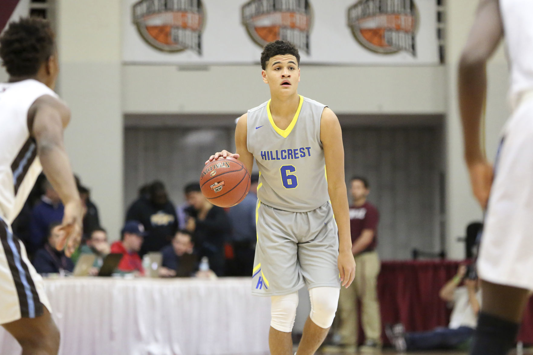 2017 Hoophall Classic (copy)